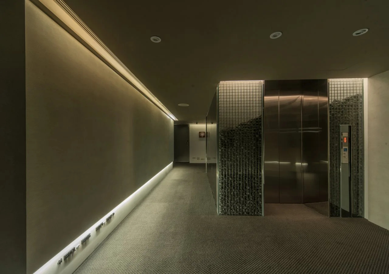 Foto - Simple + Hotel