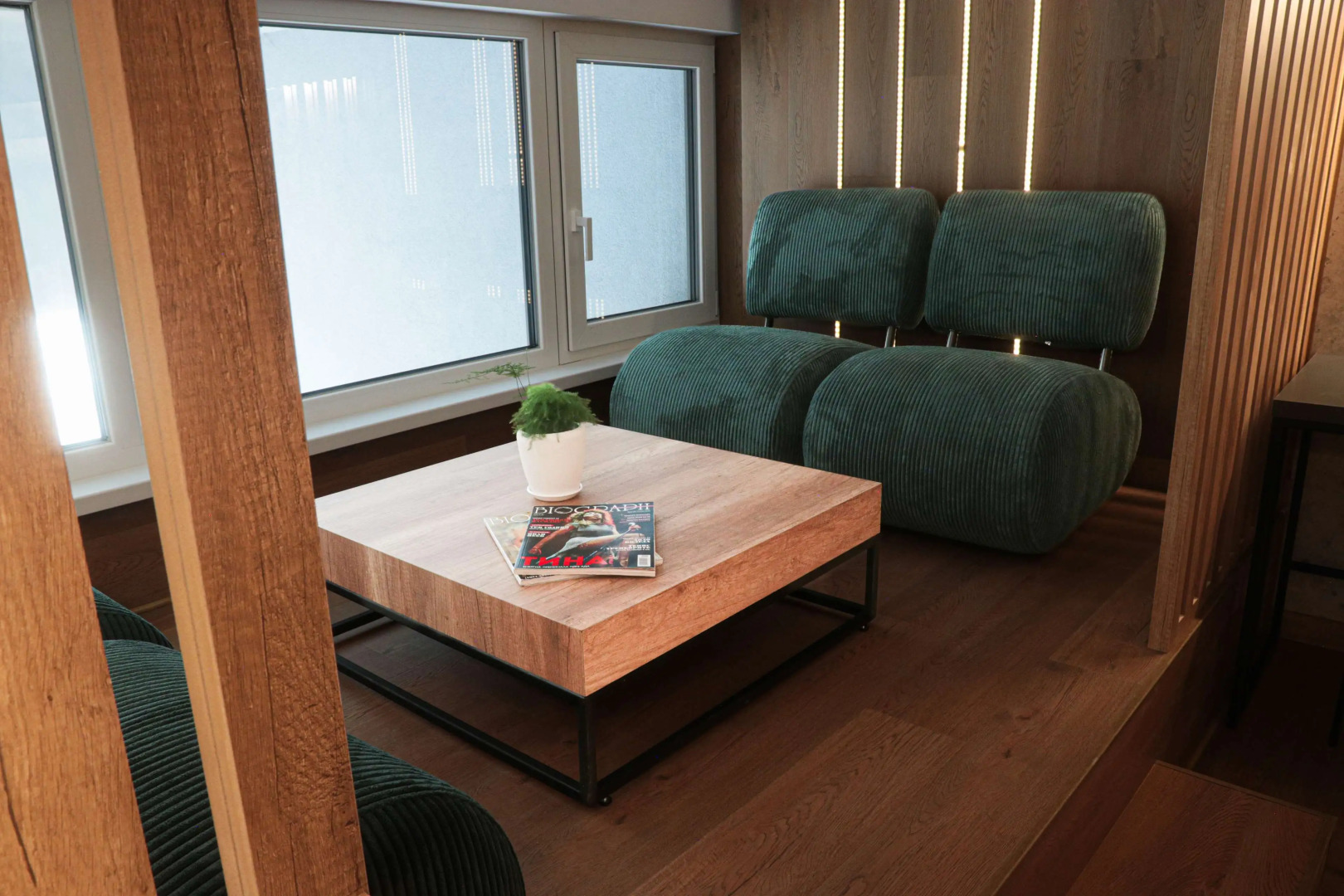 Photo - Best Western Plus Lozenetz Hotel