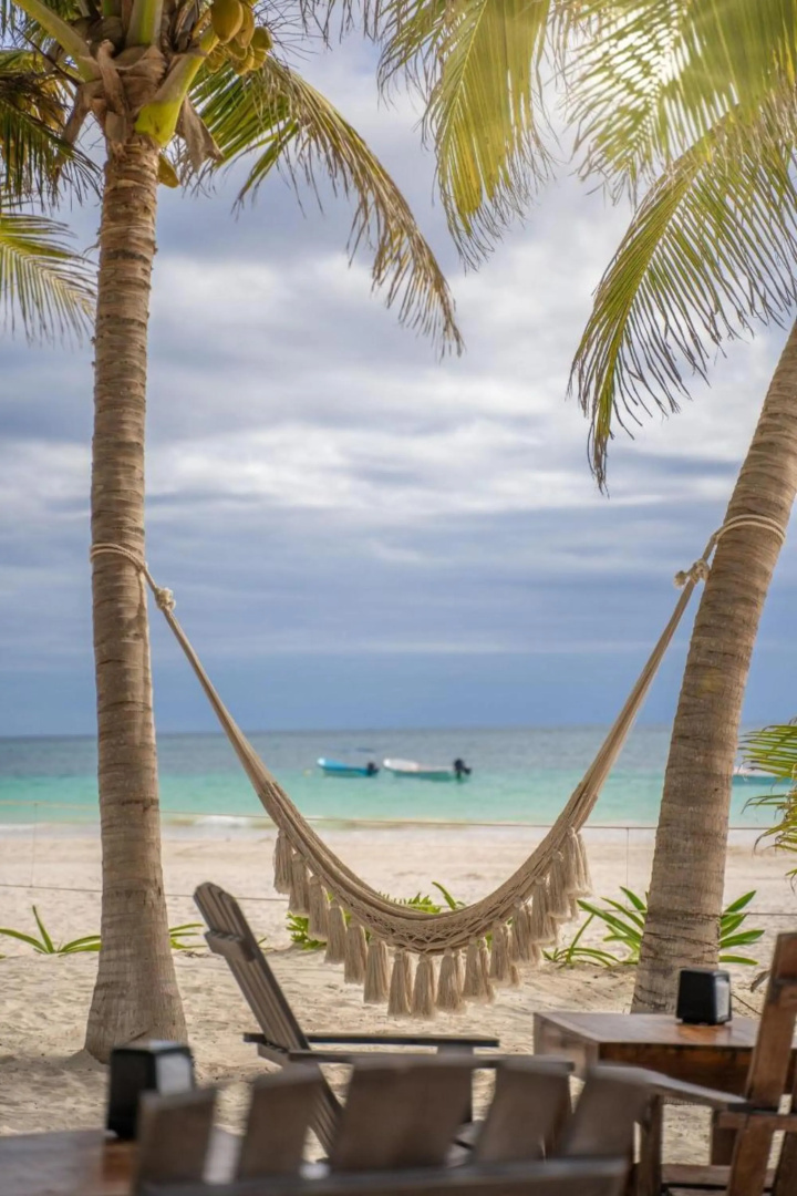 Foto - Alito Hotel Tulum