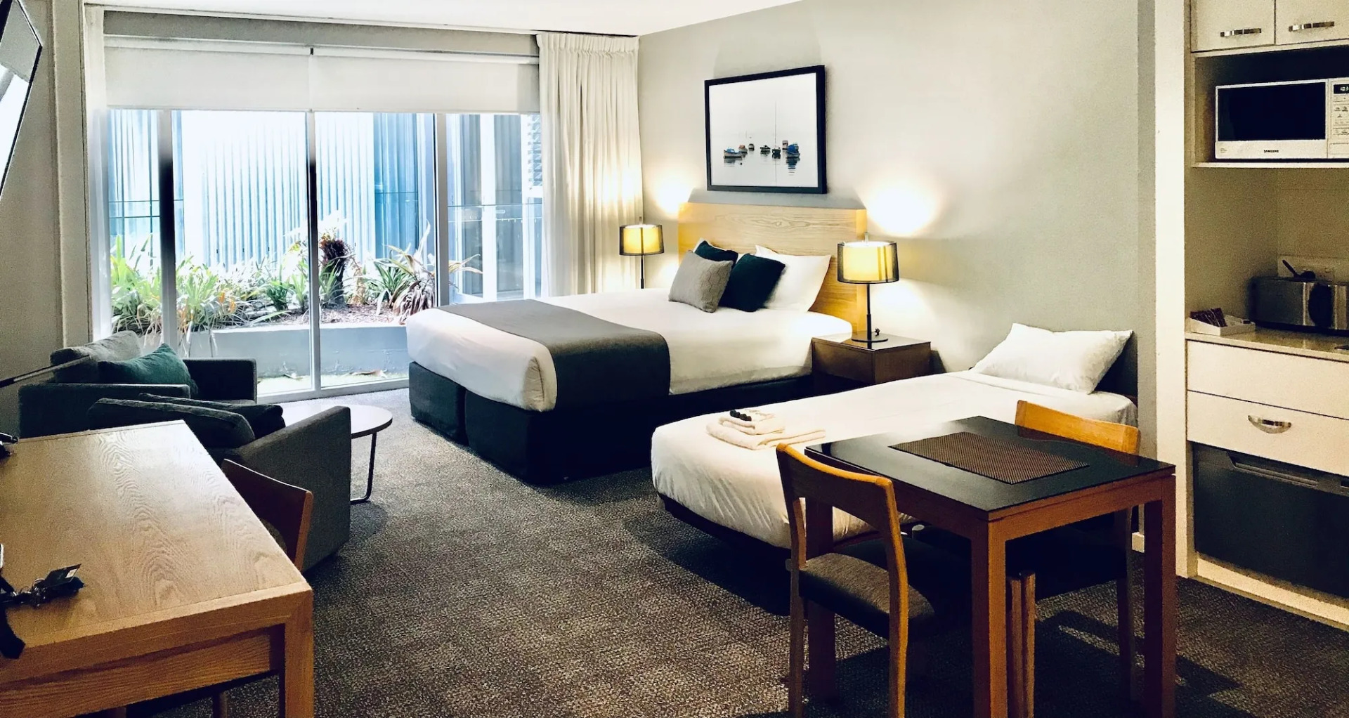 Foto - Quest Brighton on the Bay