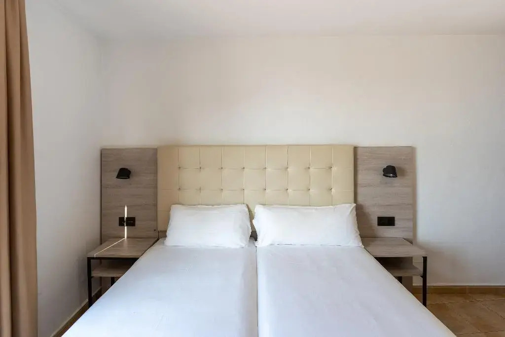 Photo - Hotel Queens - Adults Only