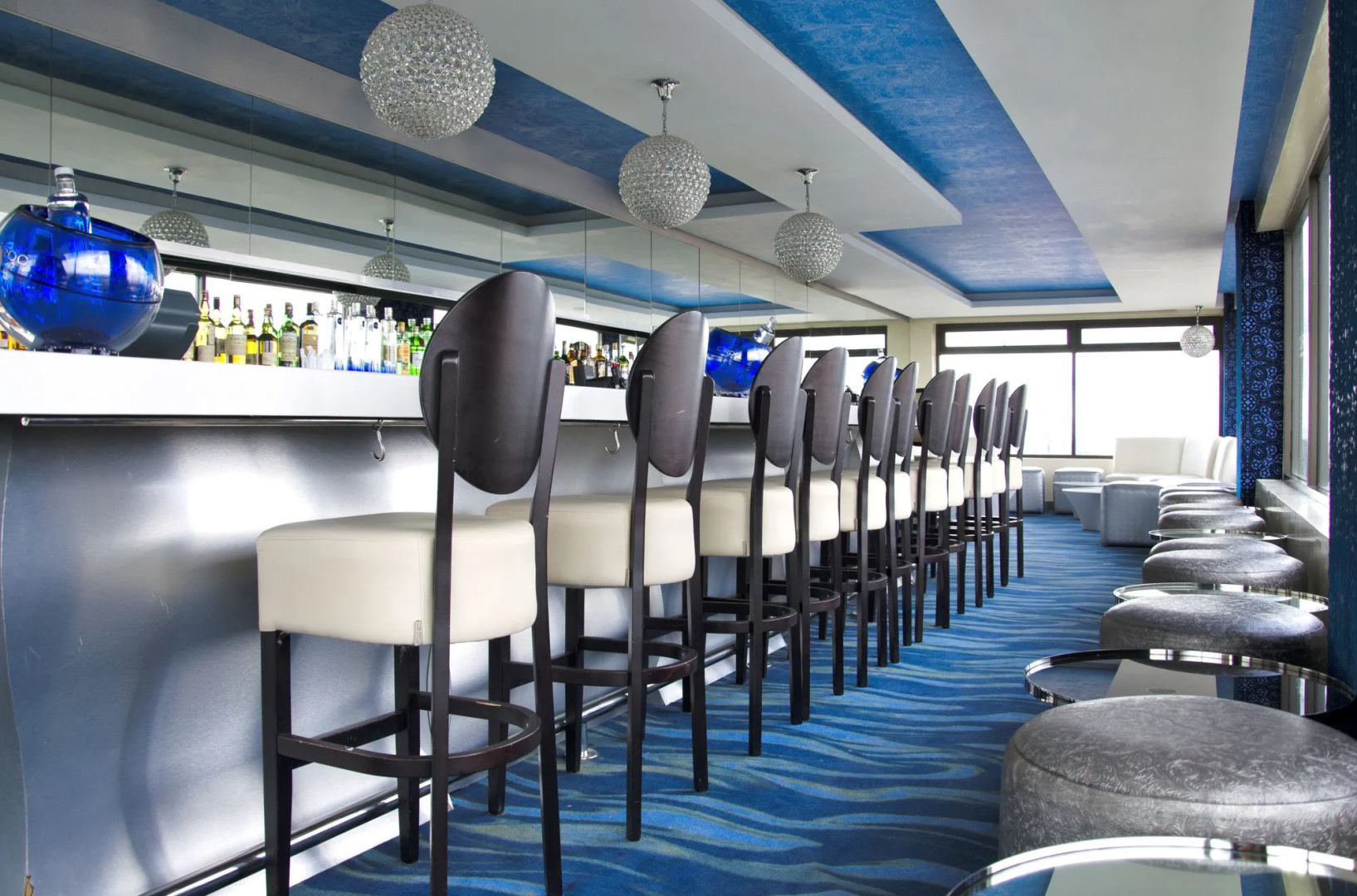 Photo - Four Points By Sheraton Nairobi Hurlingham