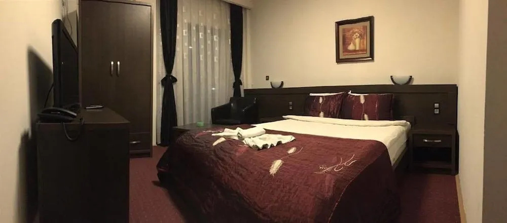 Photo - Hotel Real