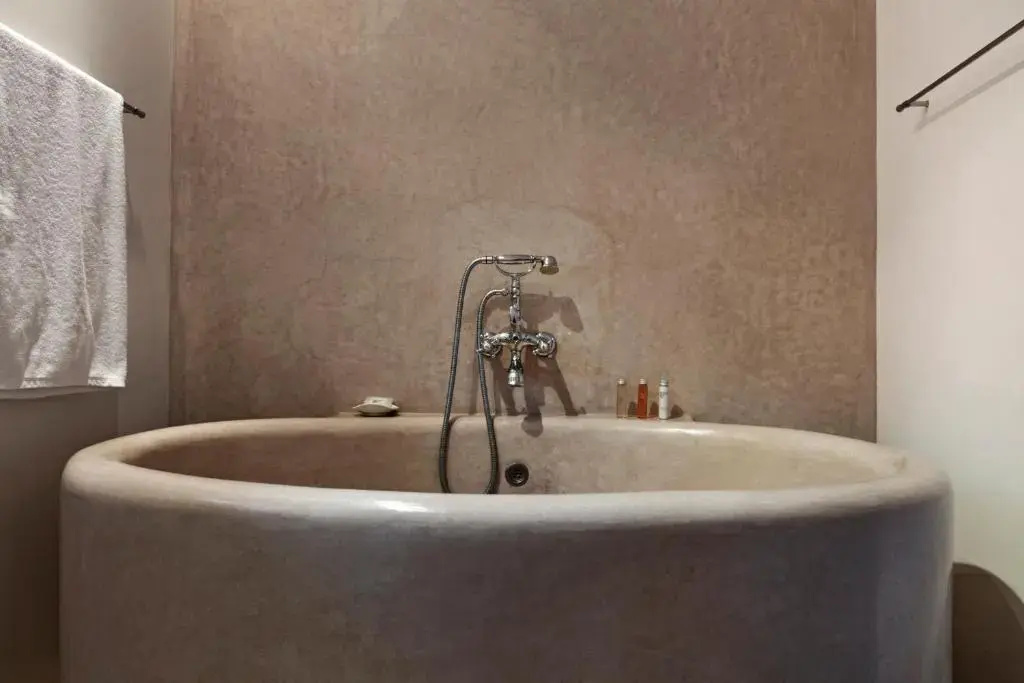 Photo - Riad Nashira & Spa