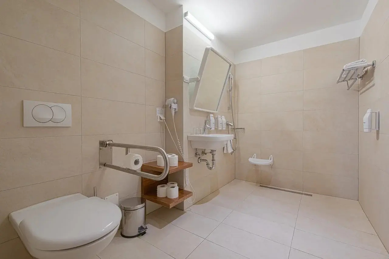 Photo - Hotel Katarina