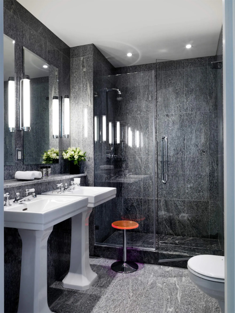 Foto - Dorset Square Hotel, Firmdale Hotels
