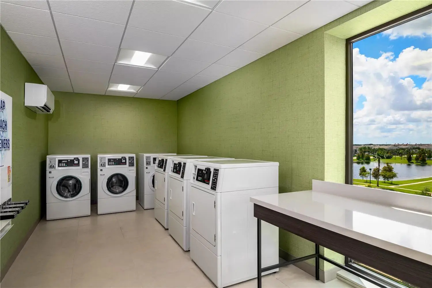 Photo - Hilton Garden Inn Orlando I-4 Millenia Blvd Mall