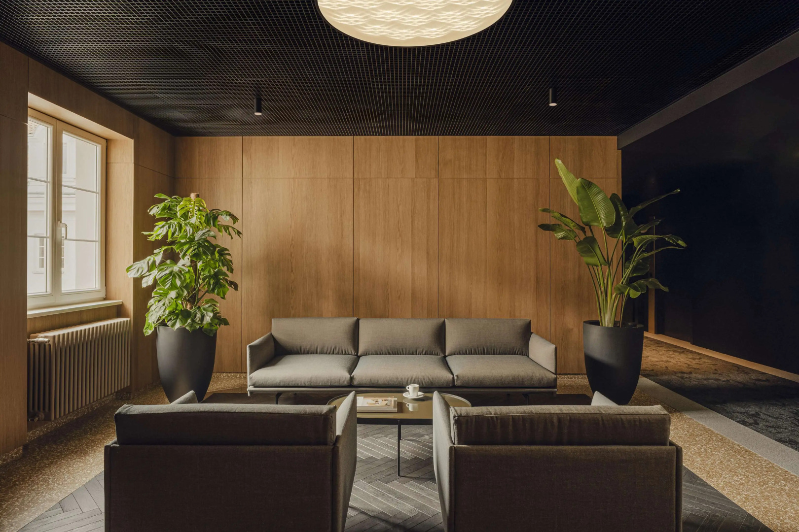 Photo - Flaner Hotel, WorldHotels Crafted