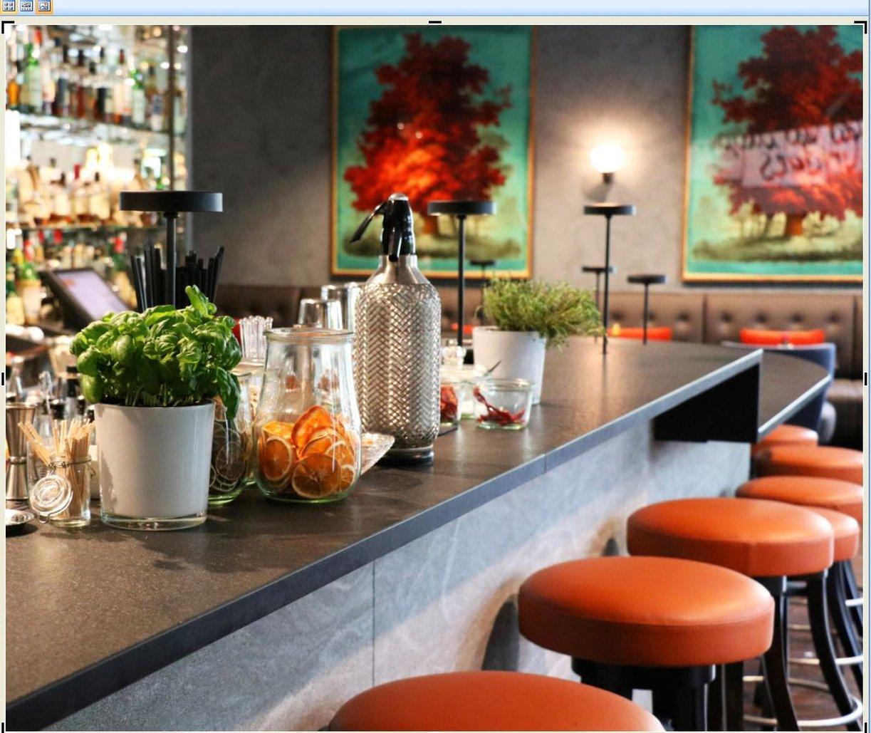 Foto - Rocco Forte The Charles Hotel