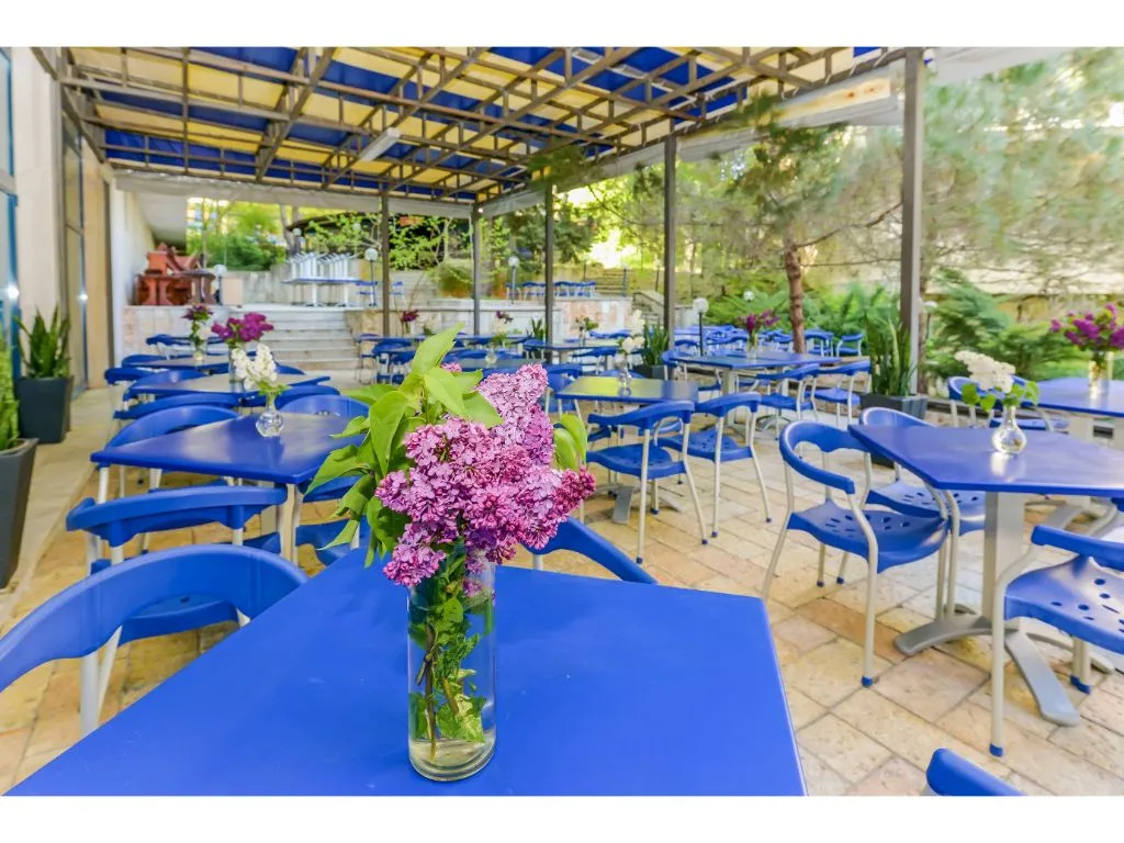 Foto - BSA Holiday Park Hotel - All Inclusive