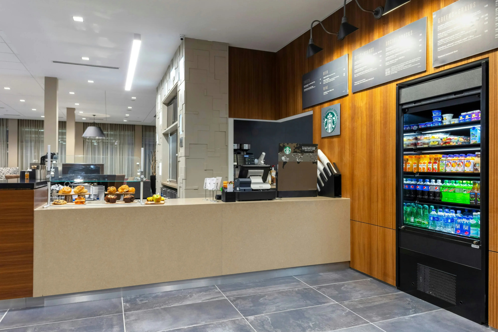 Photo - Courtyard by Marriott Indianapolis West - Speedway