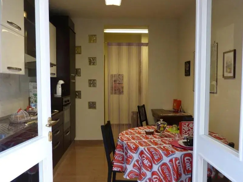 Foto - Airport Pisa Rooms