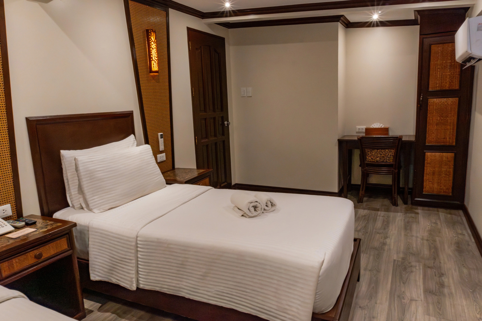 Photo - Red Coconut Beach Hotel