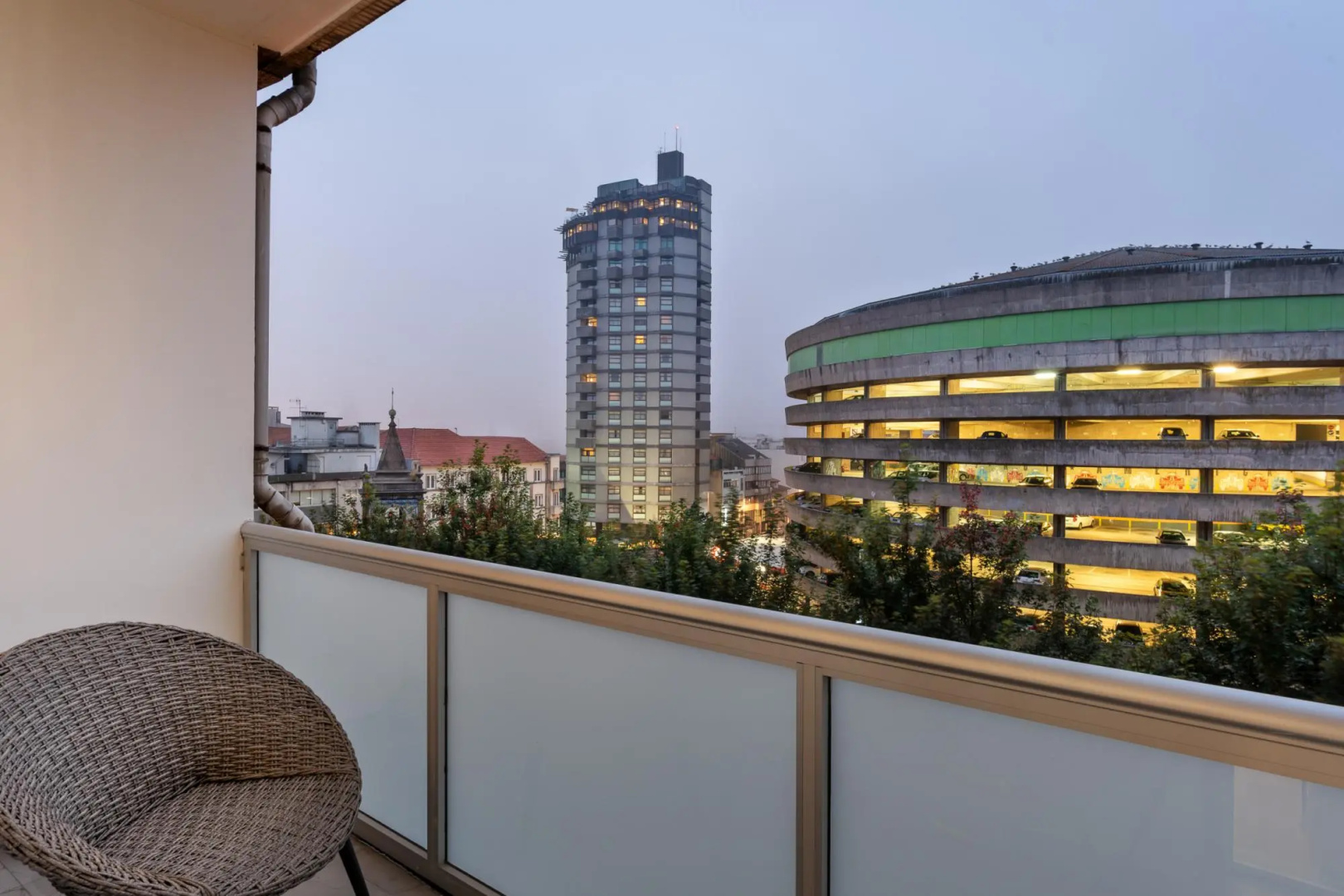 Photo - Feel Porto Downtown Charming Apartment II