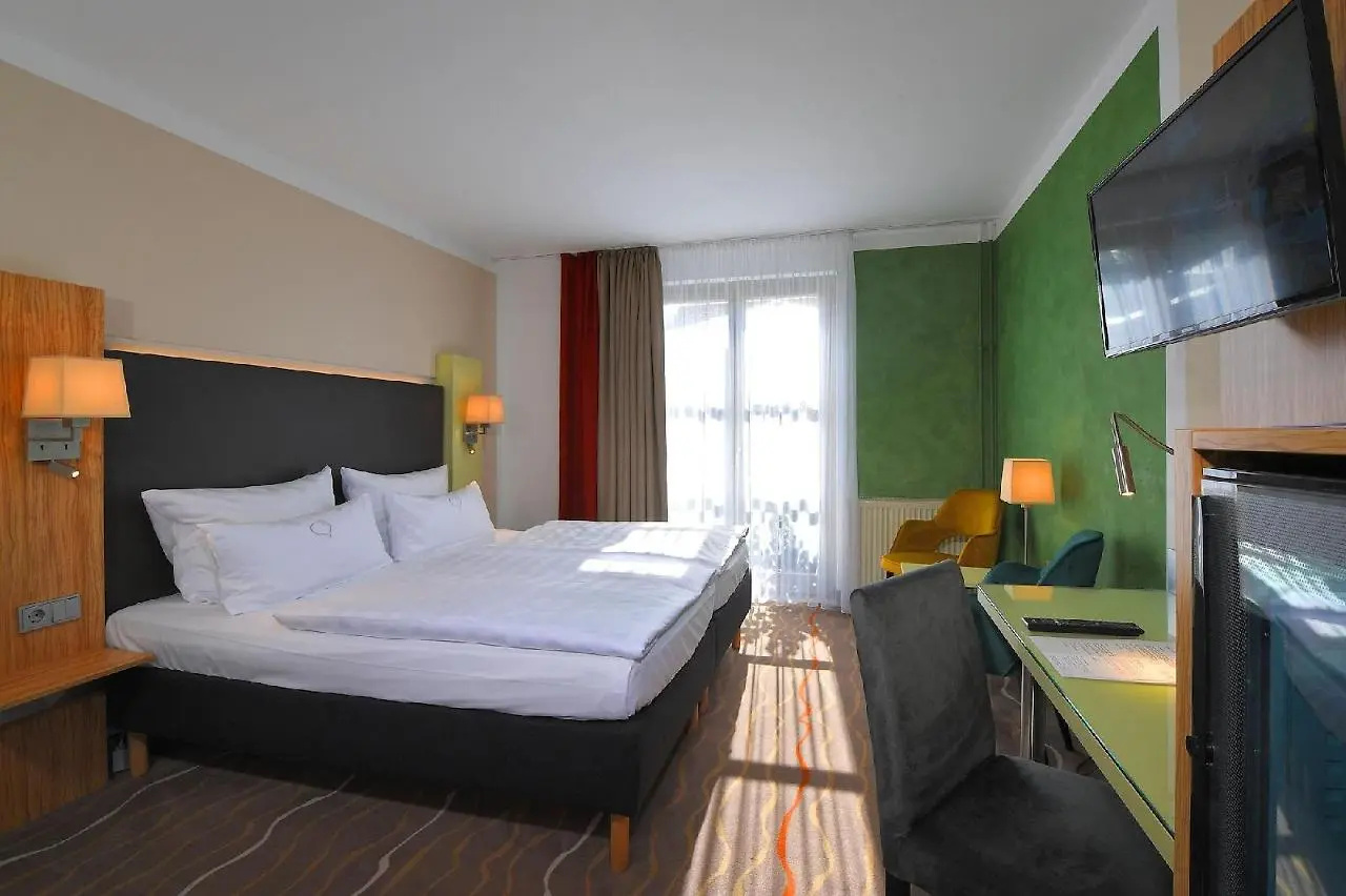 Foto - Landhotel Schnuck