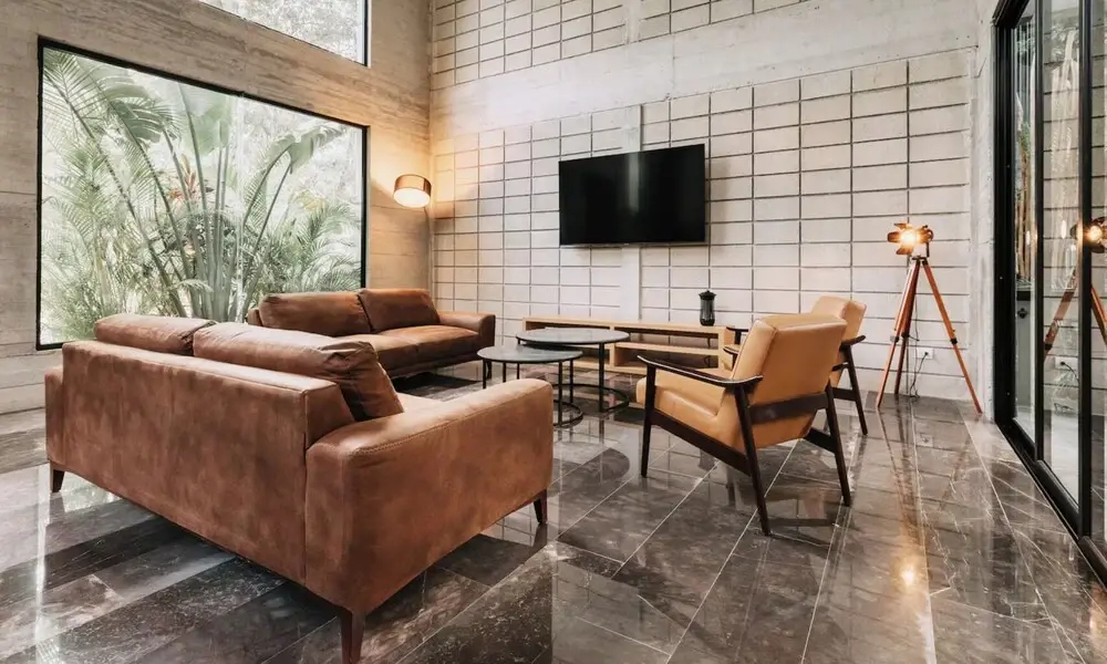 Foto - Hum Living Luxury Villas