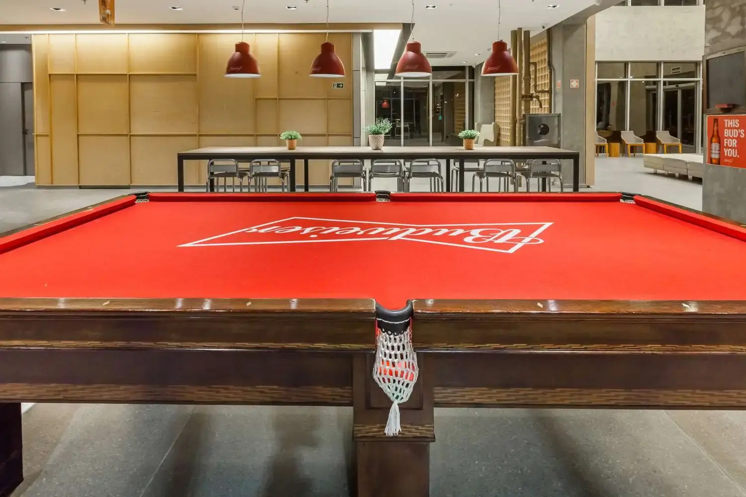 Photo - Ribalta Hotel Barra da Tijuca by Atlantica