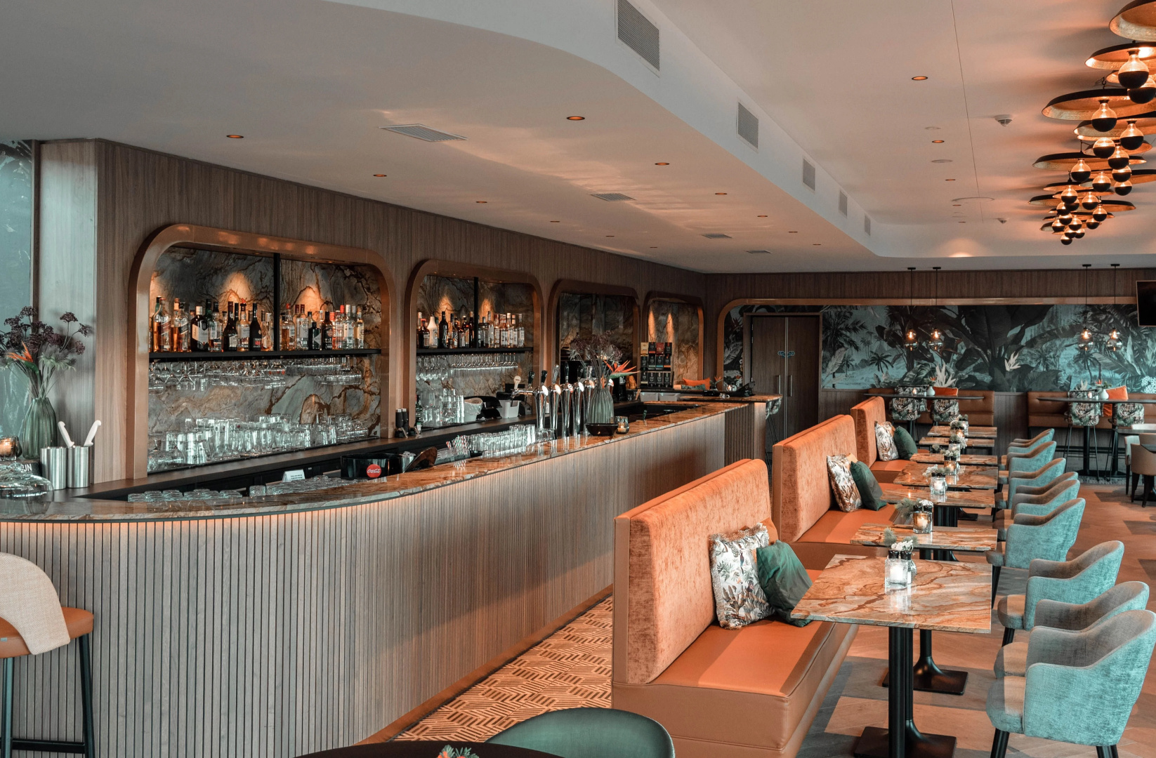 Foto - Van der Valk Hotel Maastricht
