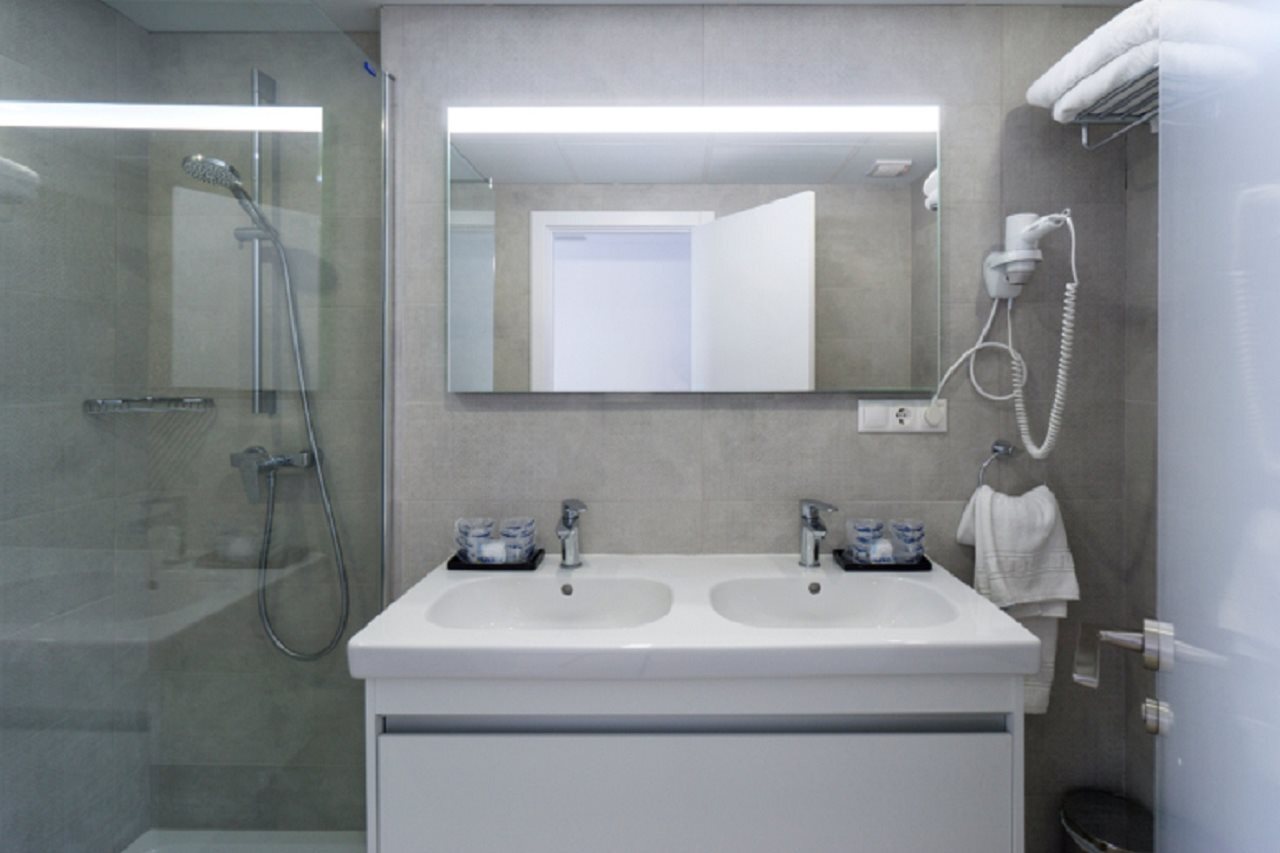 Foto - Medplaya Hotel Calypso