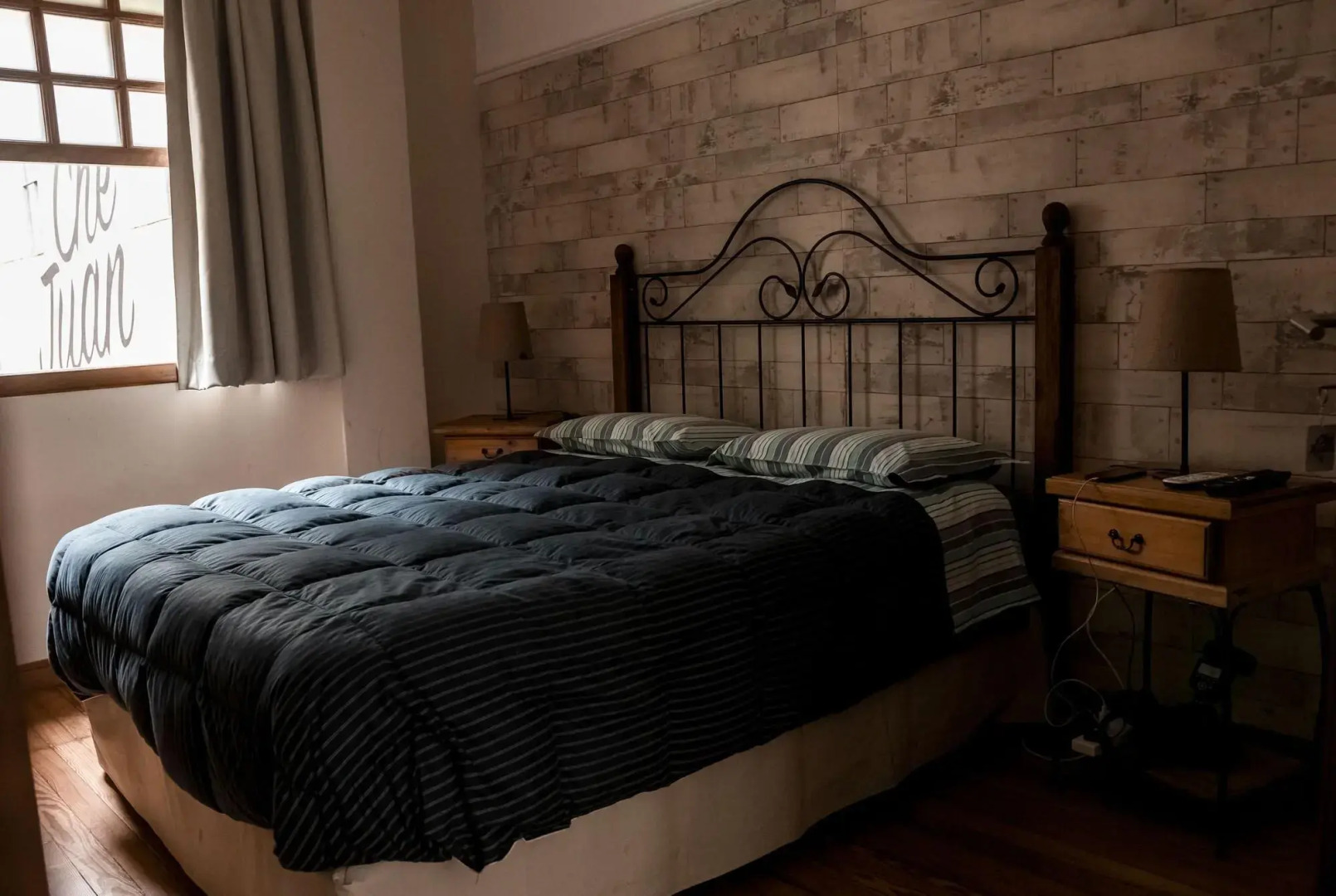 Foto - Che Juan Hostel BA