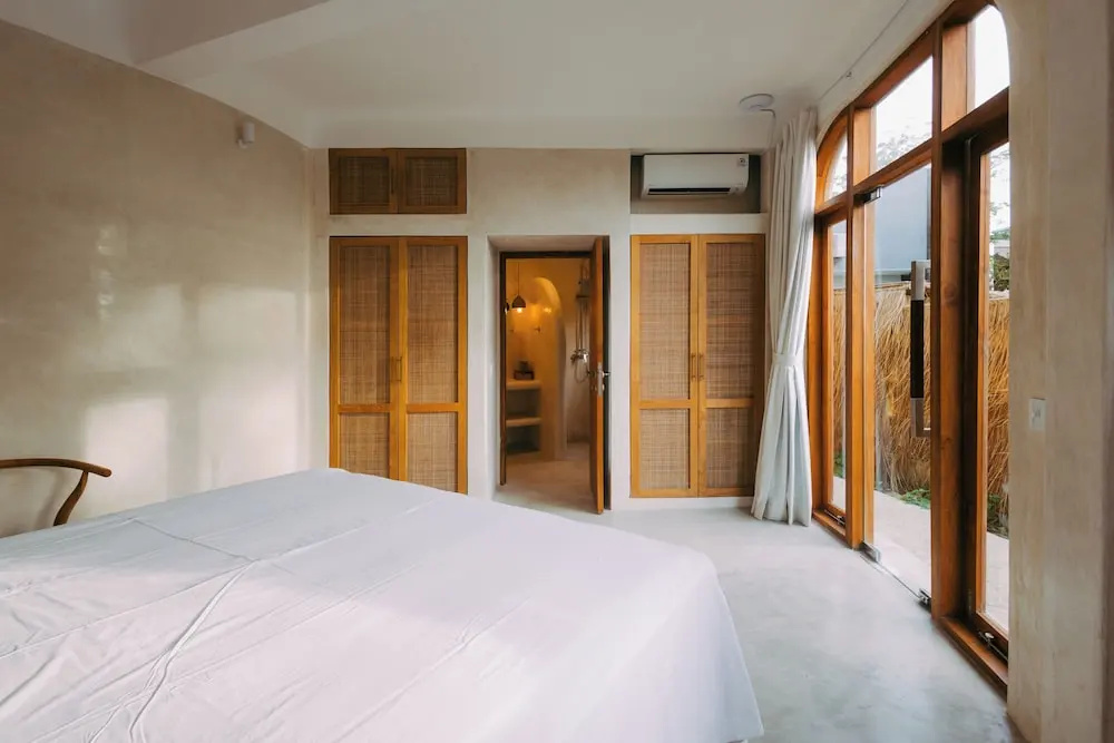 Nuanu Suites & Accommodations, Bild 3 von 15