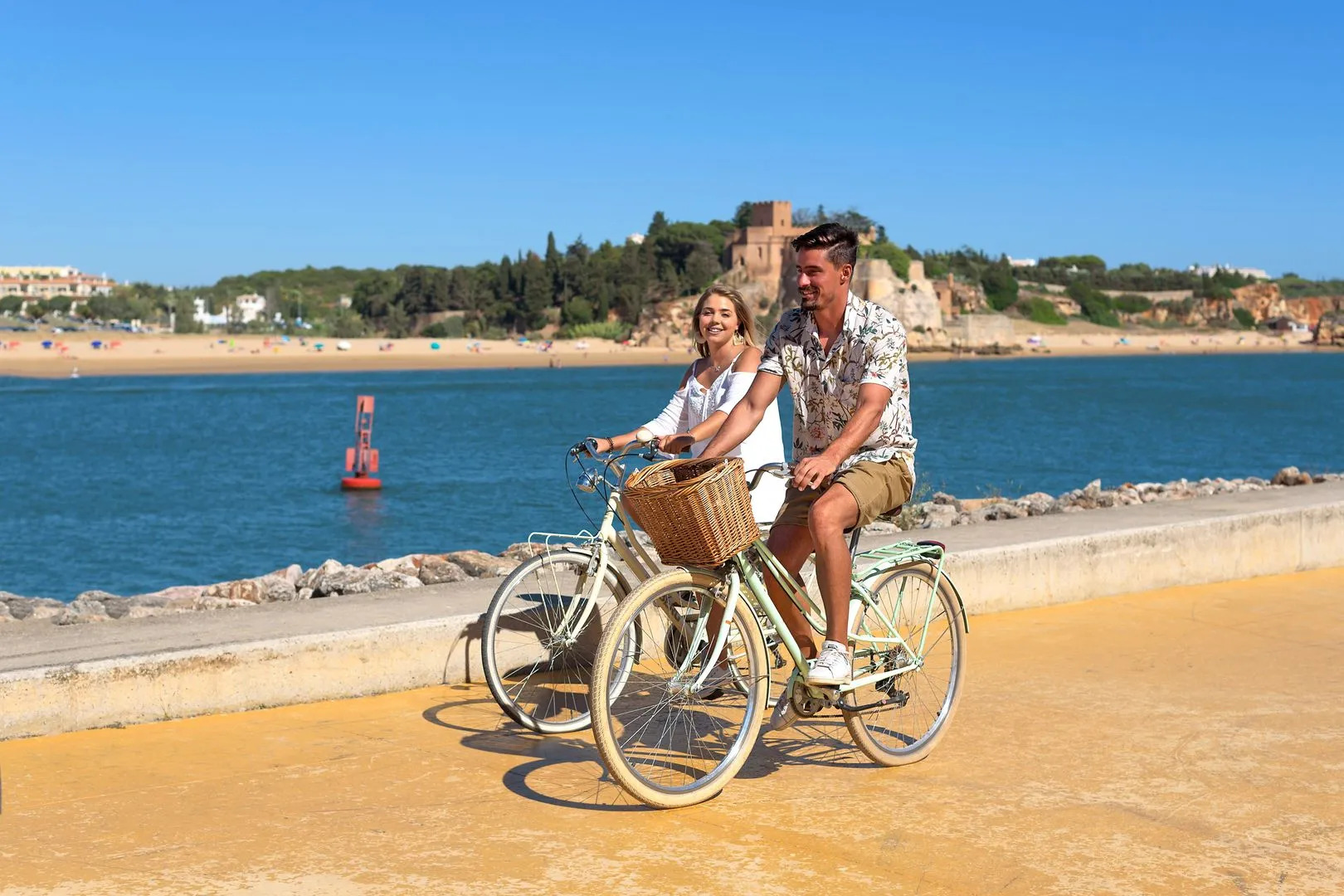 Foto - Jupiter Marina Hotel - Couples & Spa