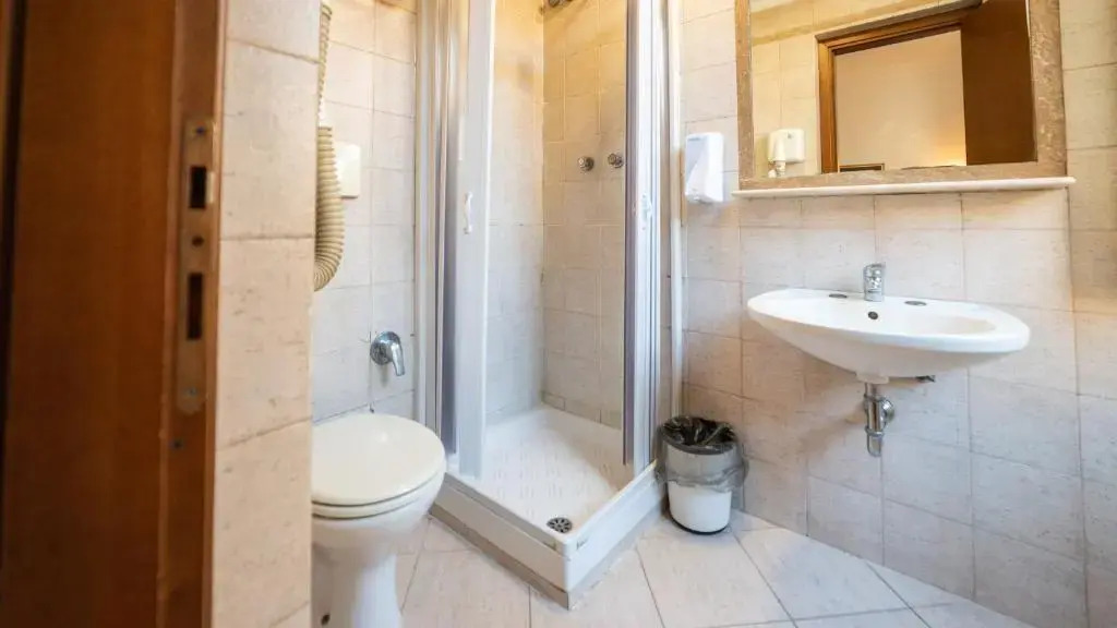 Photo - Hotel Center 2