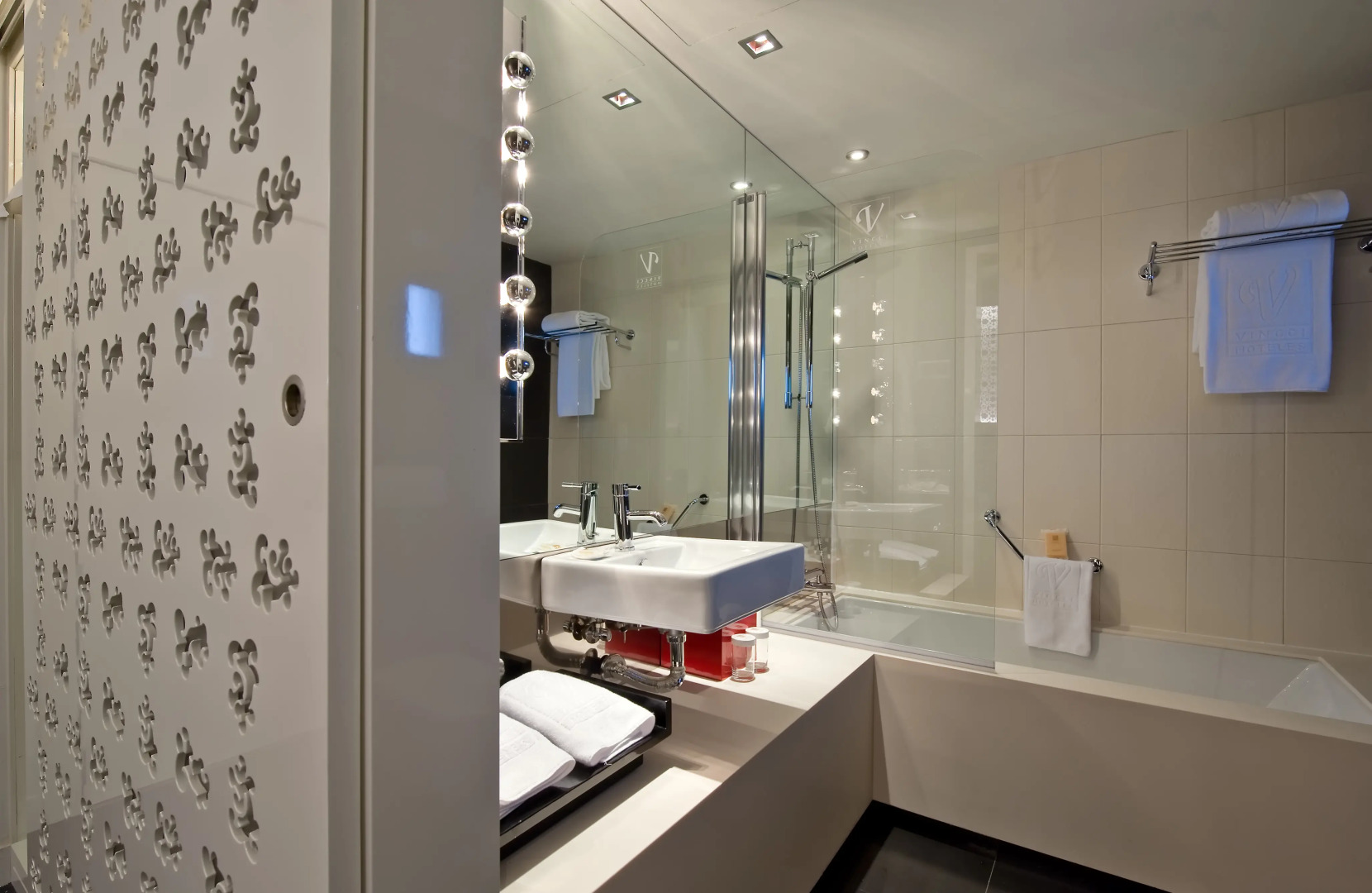 Photo - Vincci Vía - 66