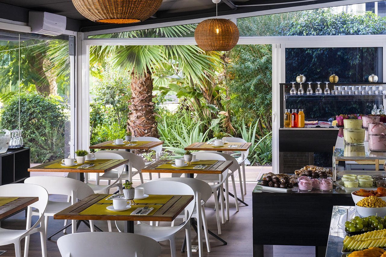 Foto - Axel Beach Maspalomas - Adults Only