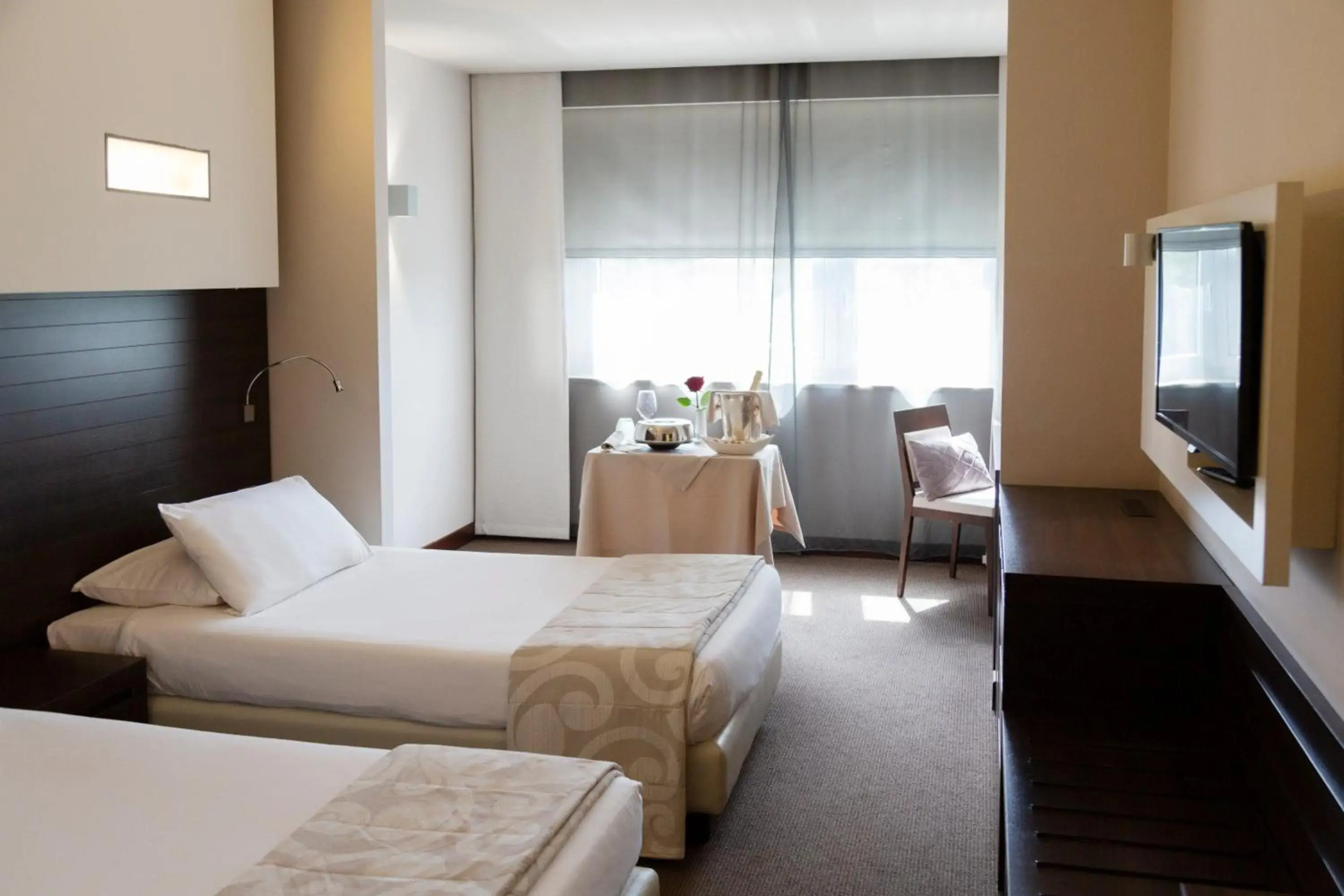 Foto - Fairfield by Marriott Los Cabos