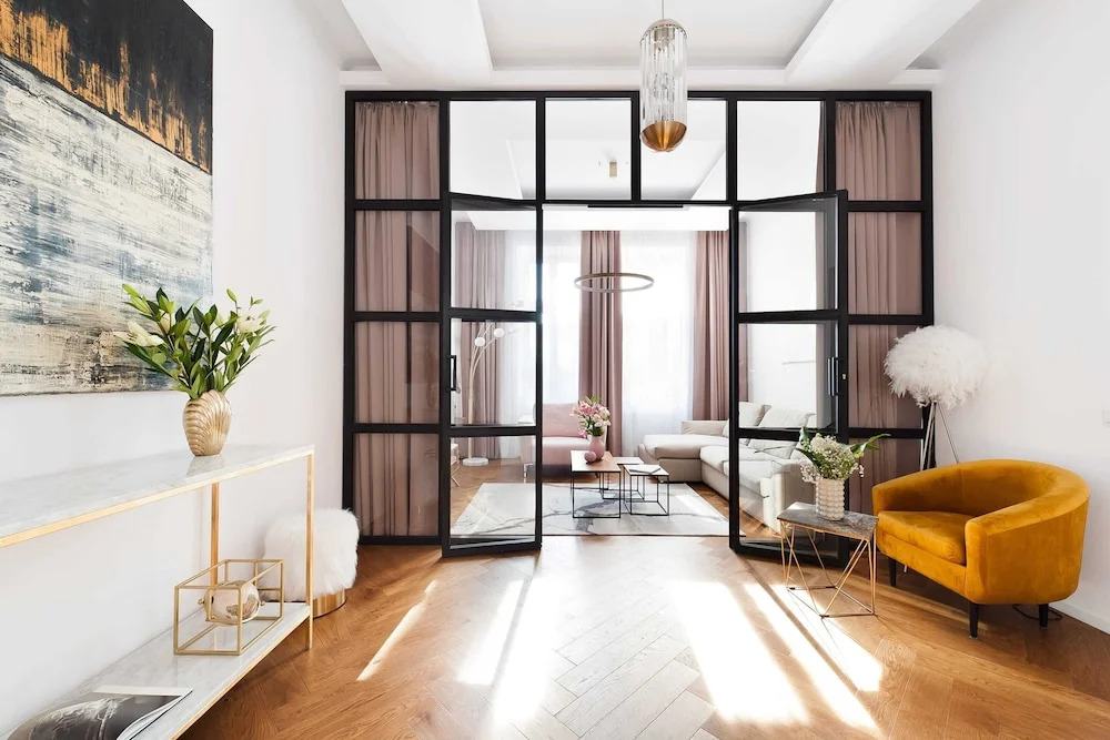 Photo - House of Loft Affair - LoftAffair Collection