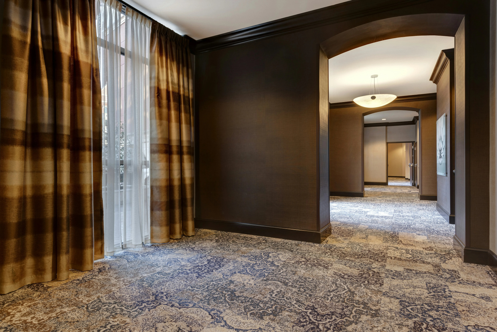 Photo - Homewood Suites by Hilton Nashville Vanderbilt, TN