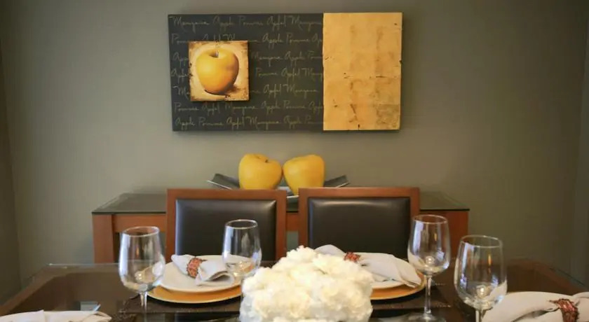 Foto - Dominion Polanco