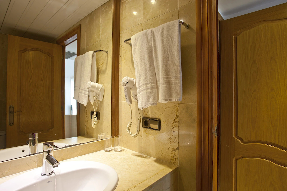 Photo - Ipanema Park