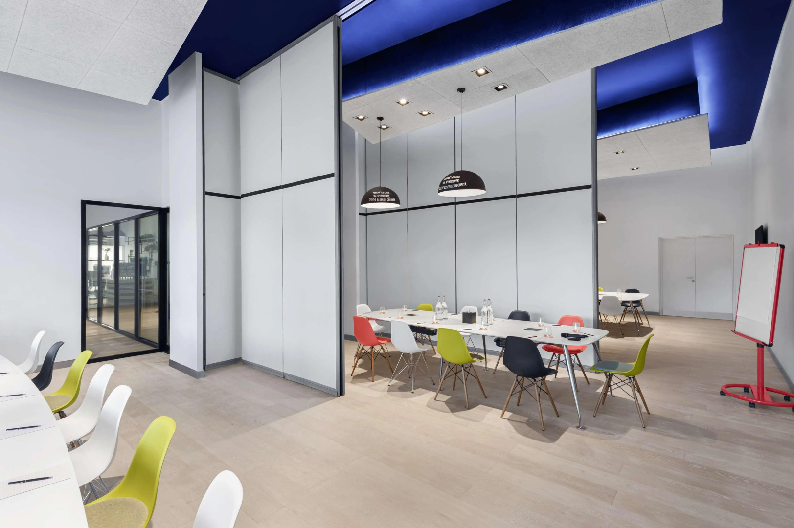 Foto - Canopy by Hilton Dubai Al Seef