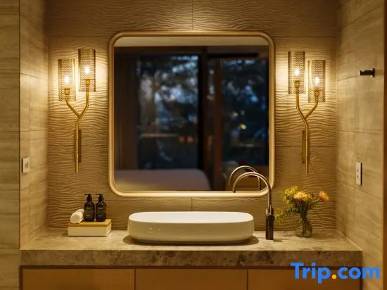 Photo - Wildlife Retreat at Taronga