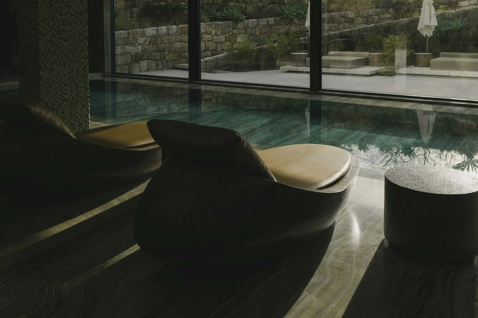 Photo - Vila Foz Hotel & SPA