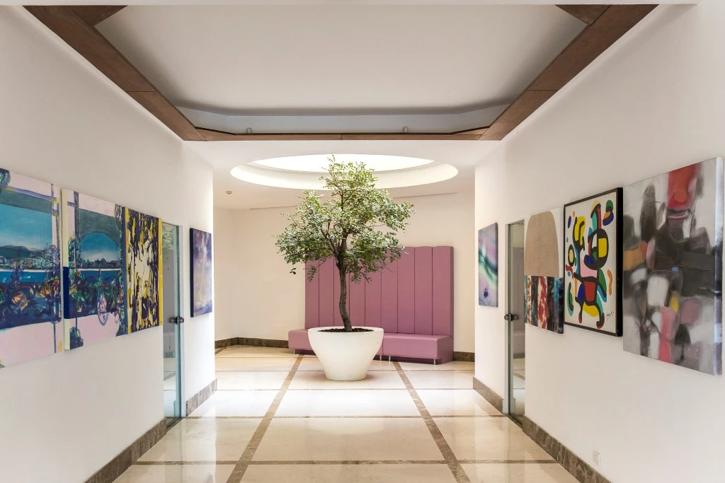 Photo - Hotel Conca Park