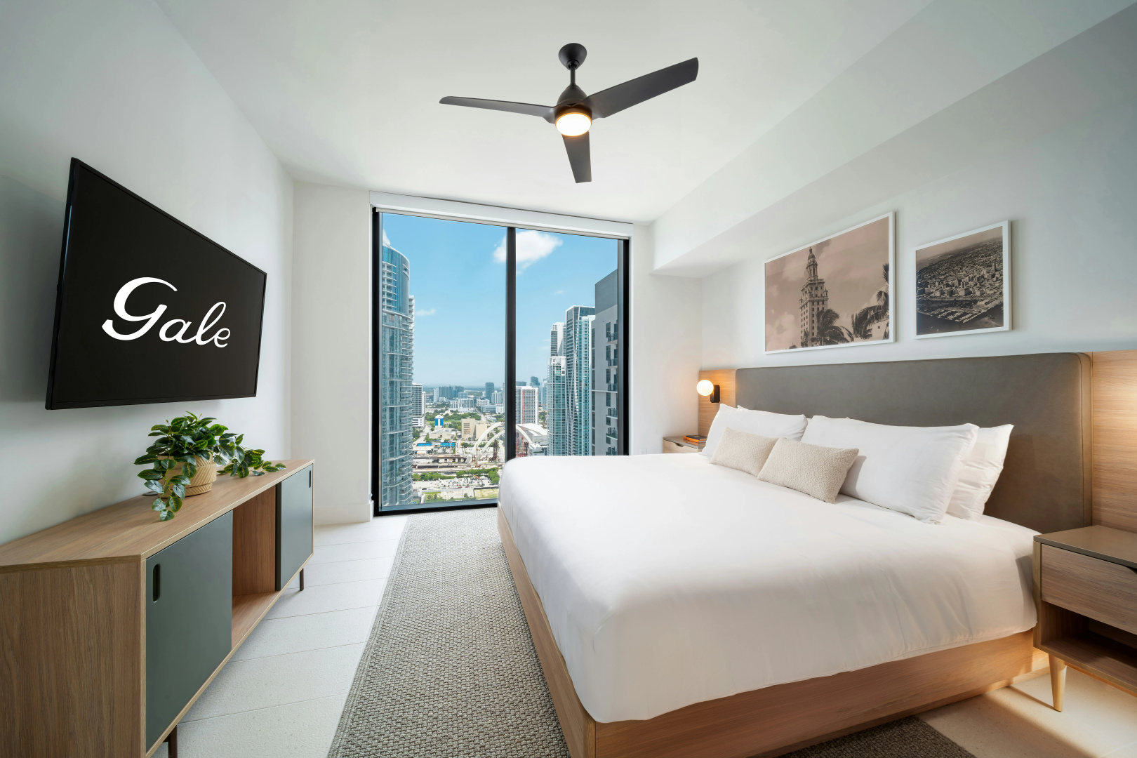 Foto - Gale Miami Hotel and Residences