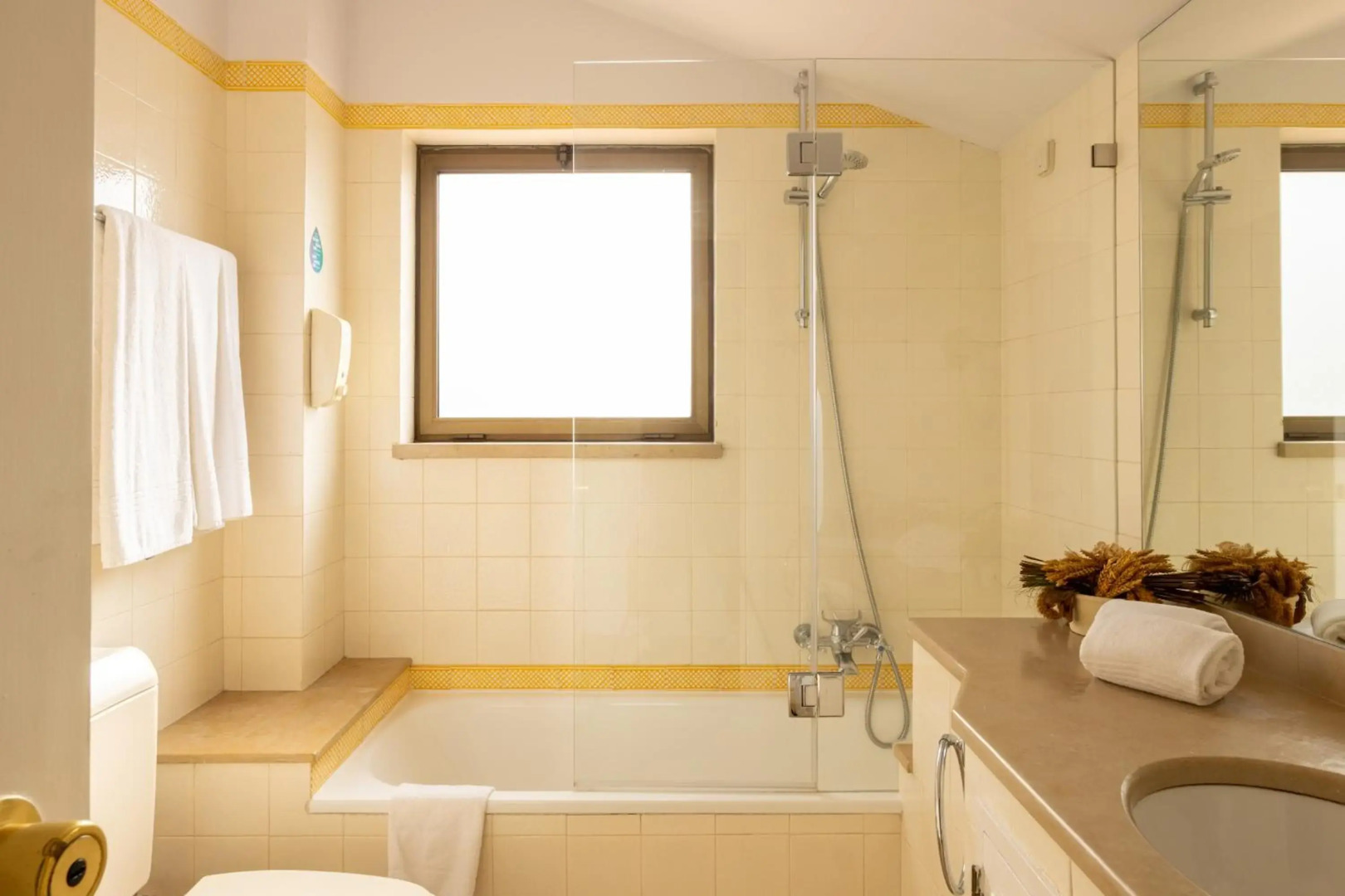 Foto - Clube do Lago Hotel