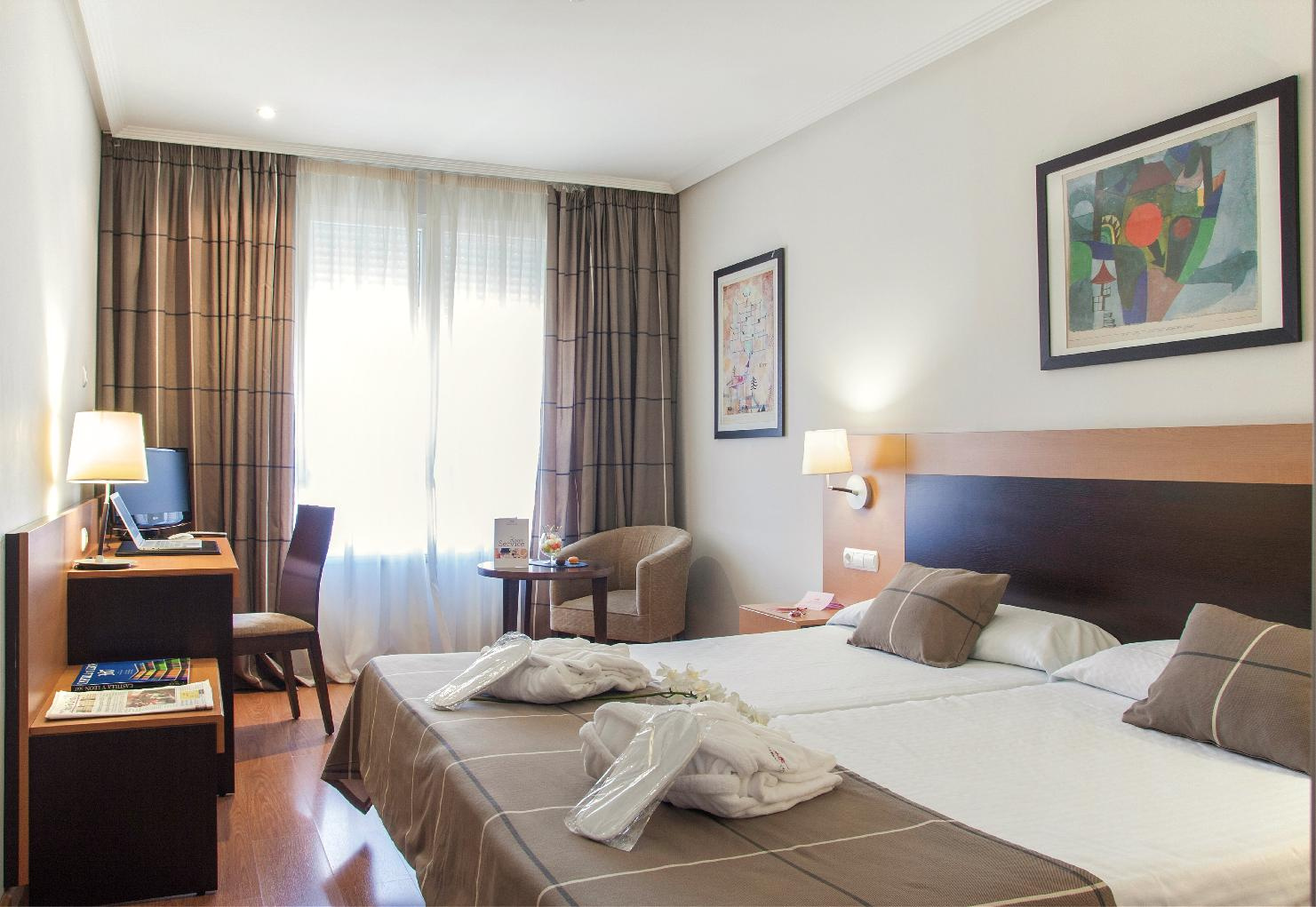 Foto - FC Infantas de Leon