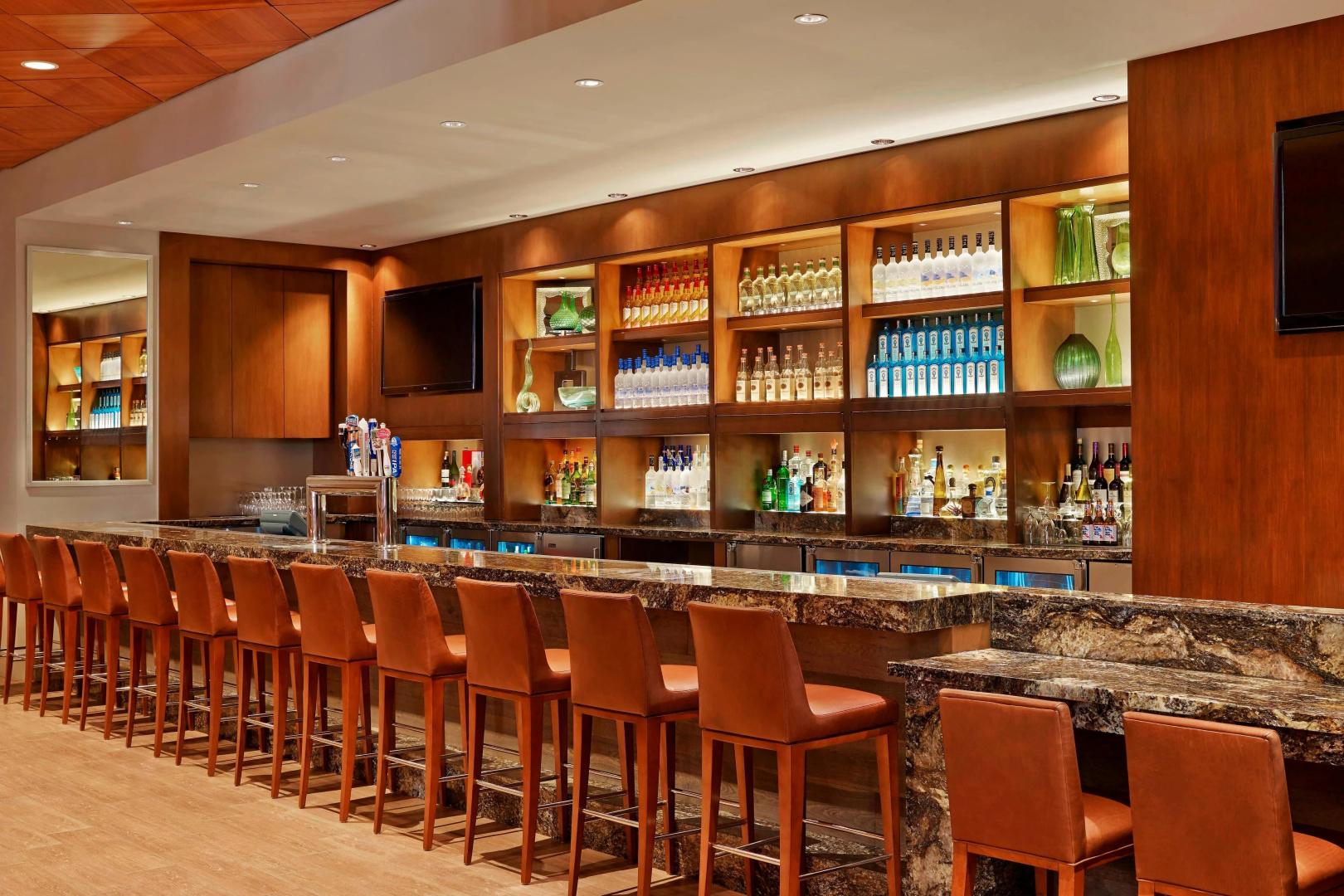 Foto - The Westin Pasadena