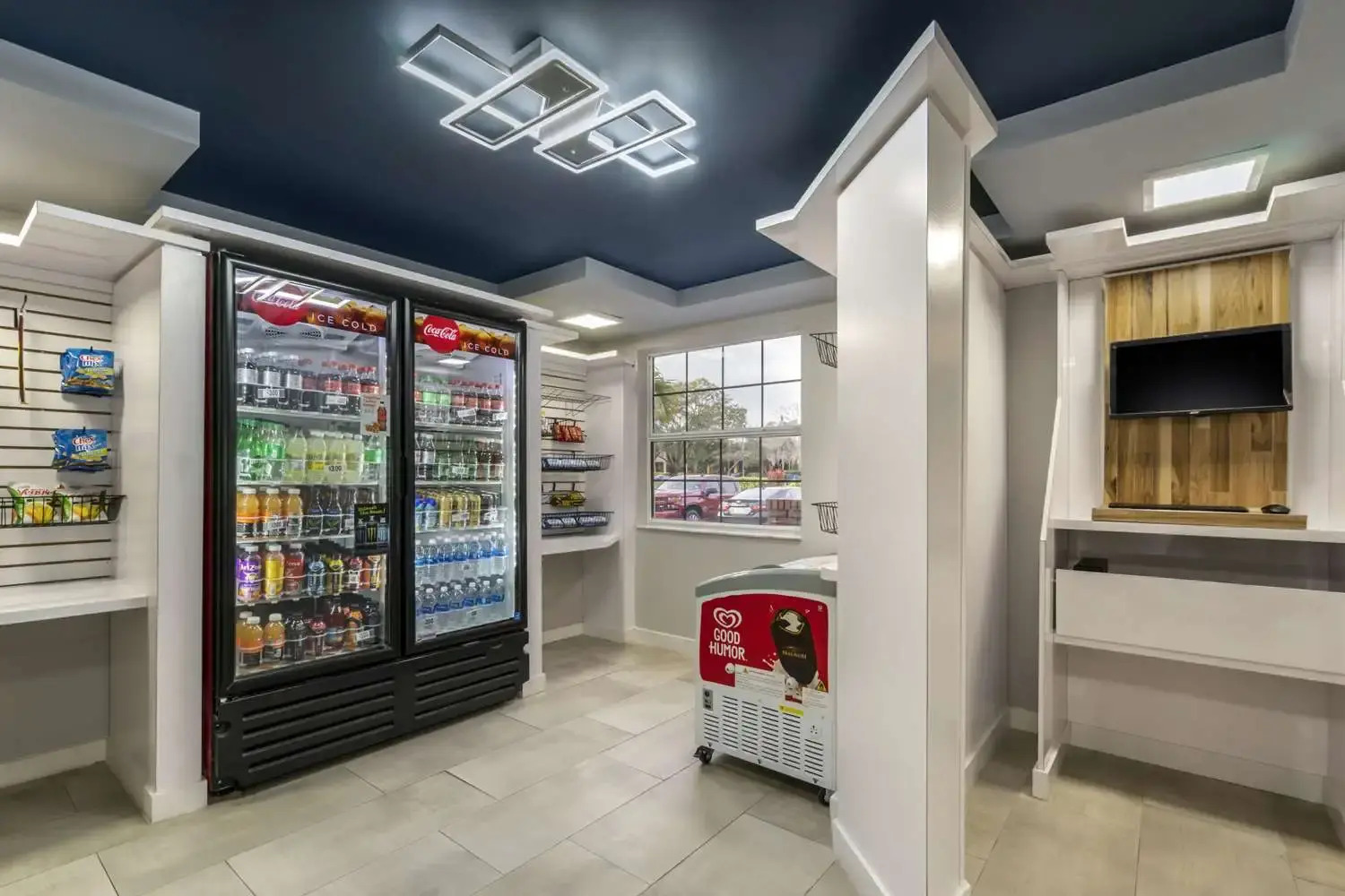 Foto - Clarion Pointe Tampa-Brandon Near Fairgrounds and Casino