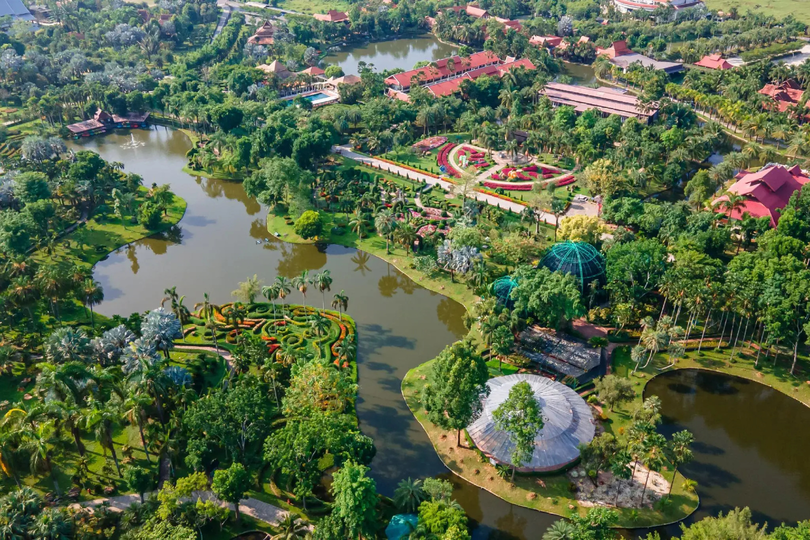 Foto - Horizon Village & Resort