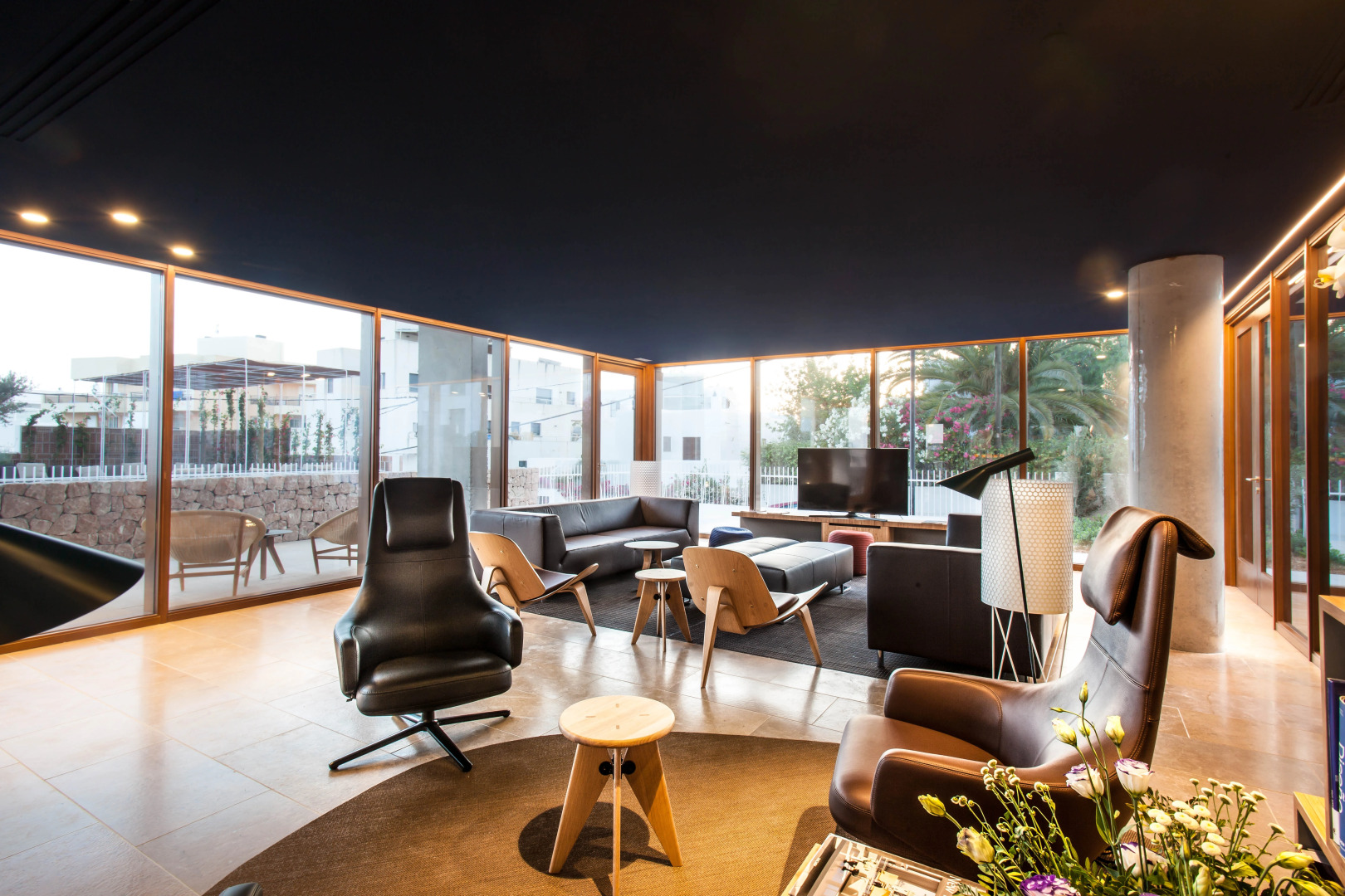 Foto - Ocean Drive Talamanca