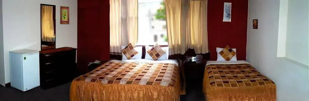 Photo - The Place Miraflores