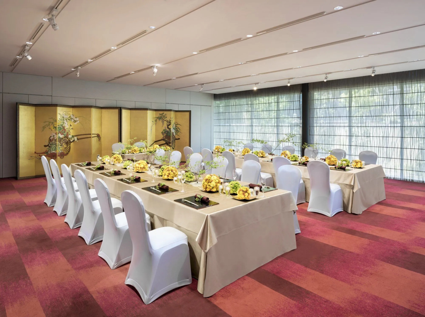 Photo - Suiran, A Luxury Collection Hotel, Kyoto