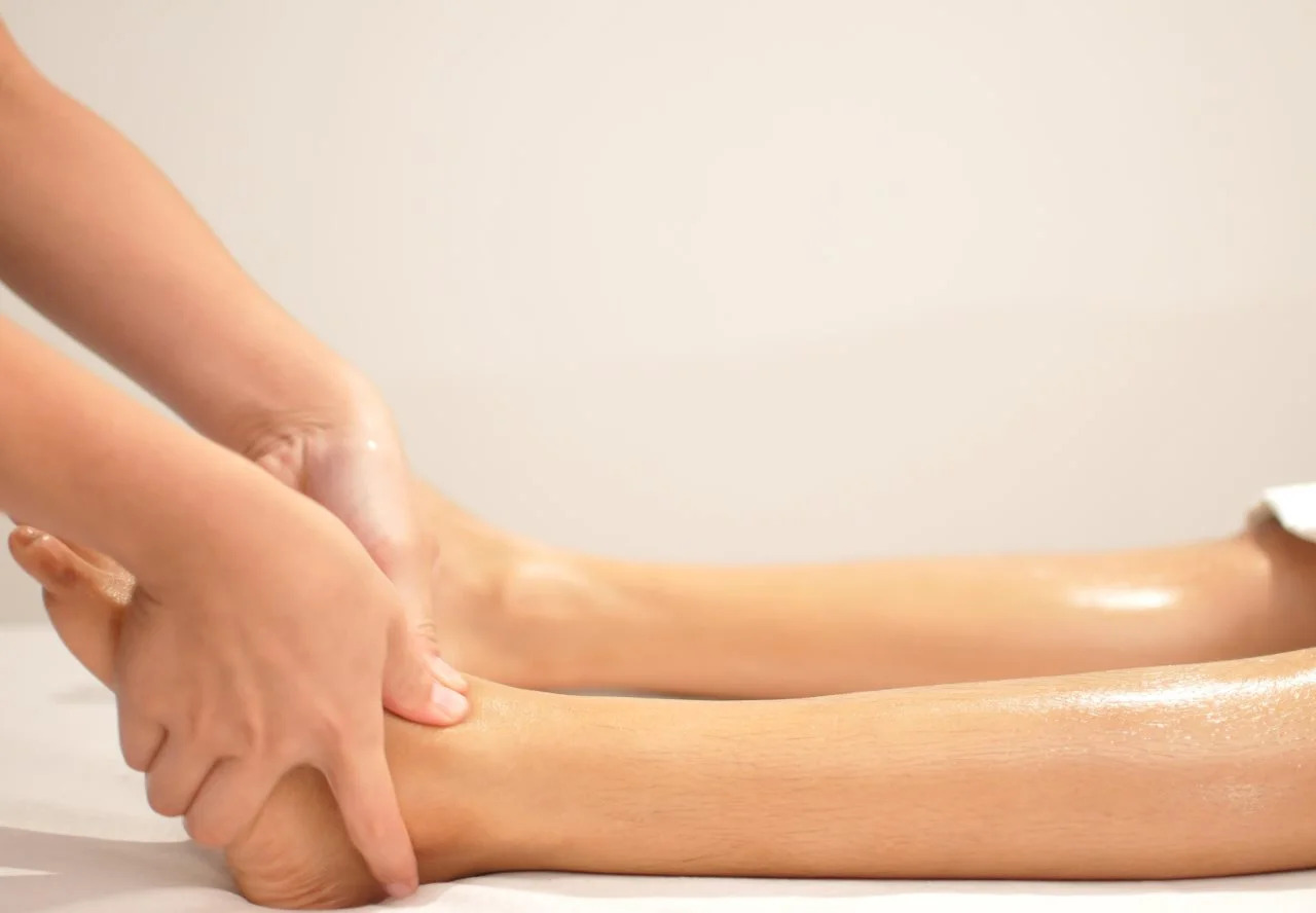 Foto - PATIO Hotel & Urban Resort