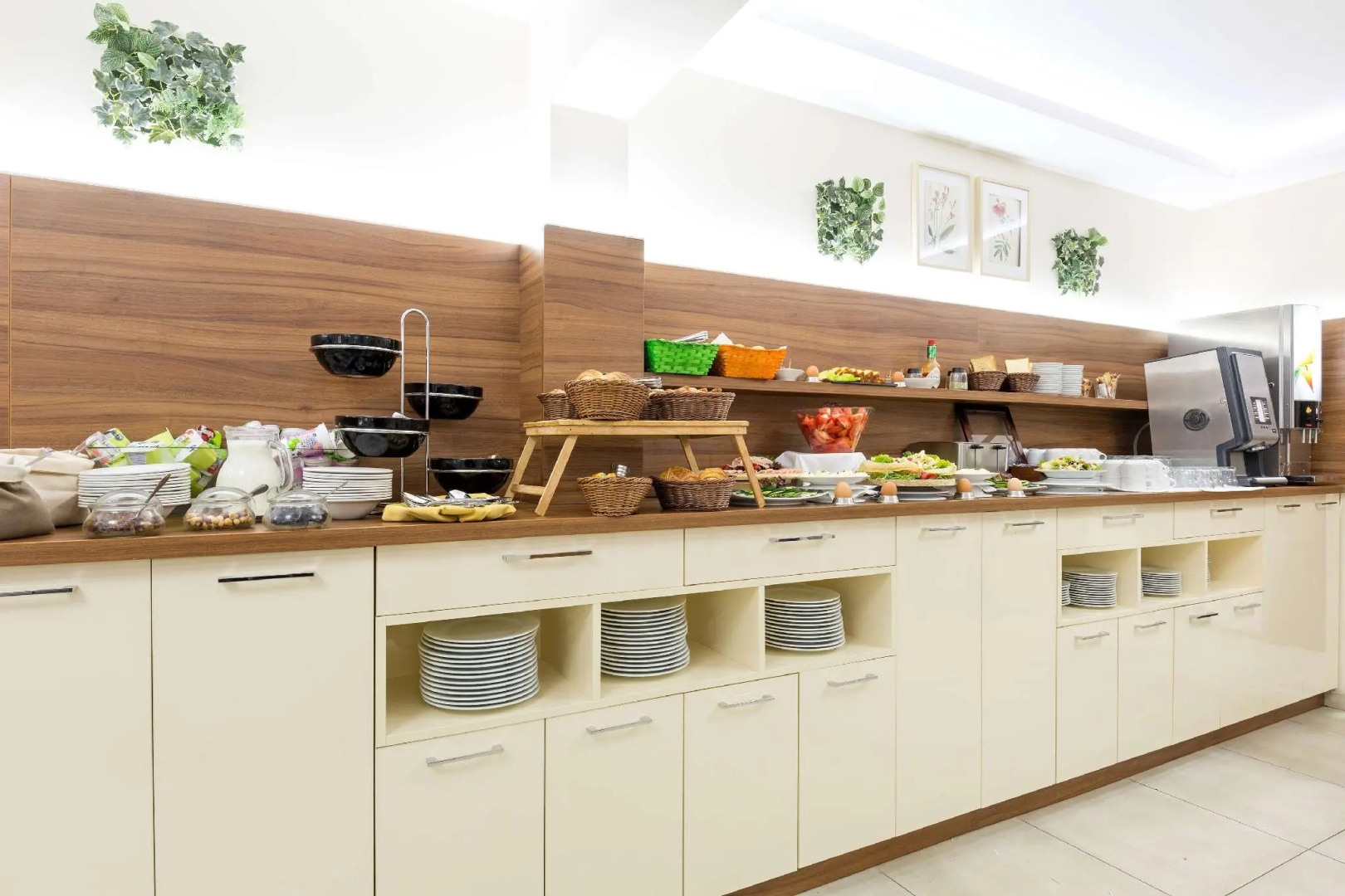 Foto - Apartmani Prime Beograd