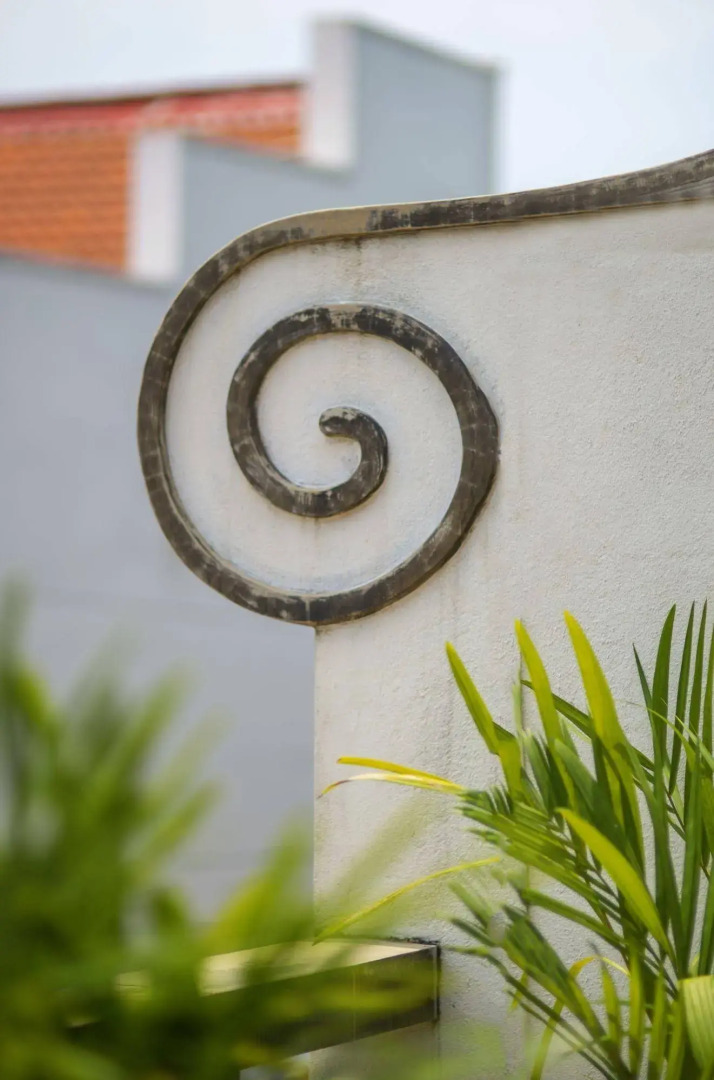 Photo - Zylan Colombo